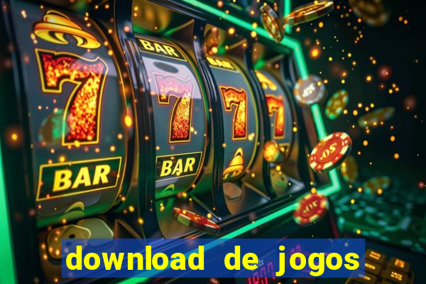 download de jogos de ps2 iso