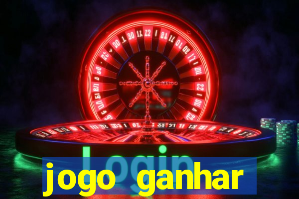 jogo ganhar dinheiro via pix