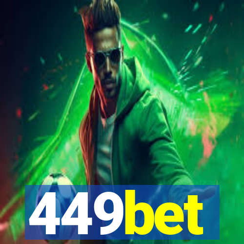 449bet