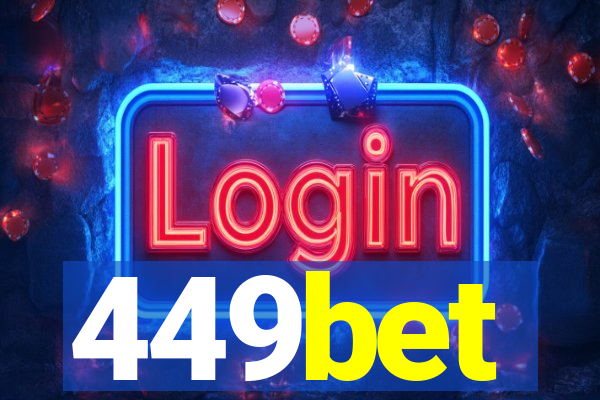 449bet