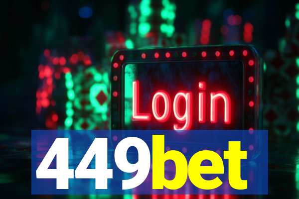 449bet