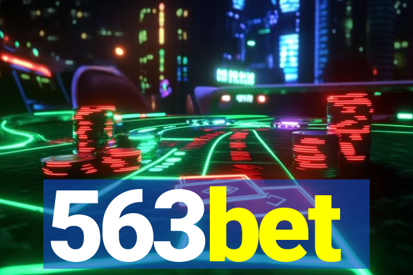 563bet