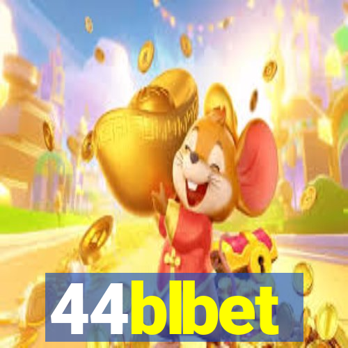 44blbet