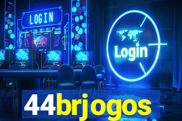 44brjogos