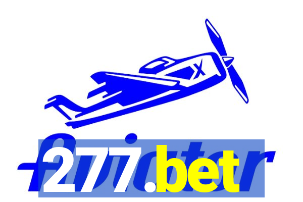 277.bet