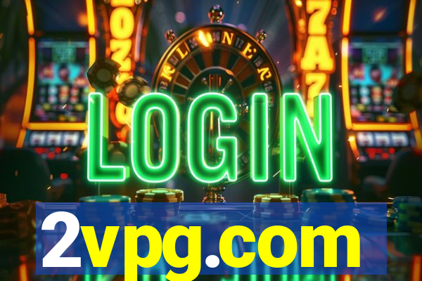 2vpg.com