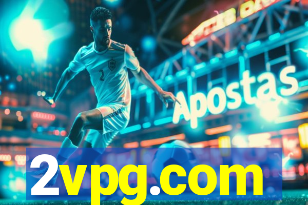 2vpg.com