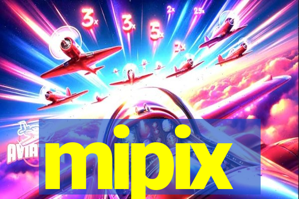 mipix