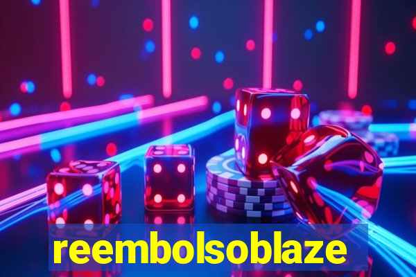 reembolsoblaze