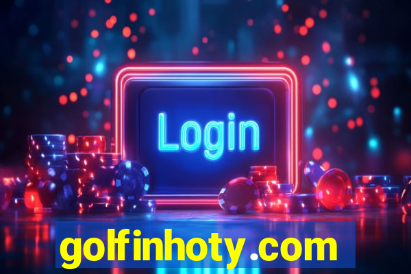 golfinhoty.com