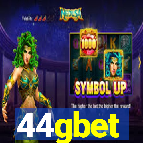 44gbet