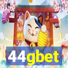 44gbet