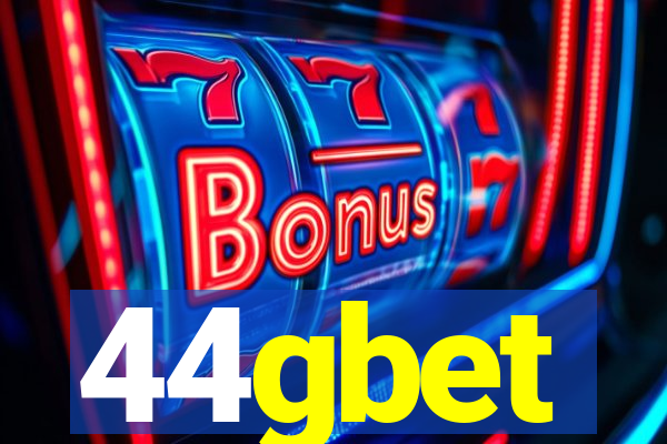 44gbet