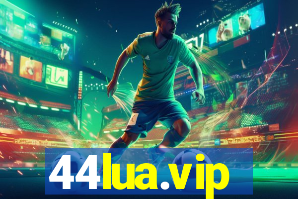 44lua.vip