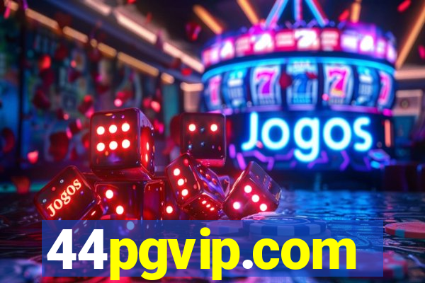 44pgvip.com