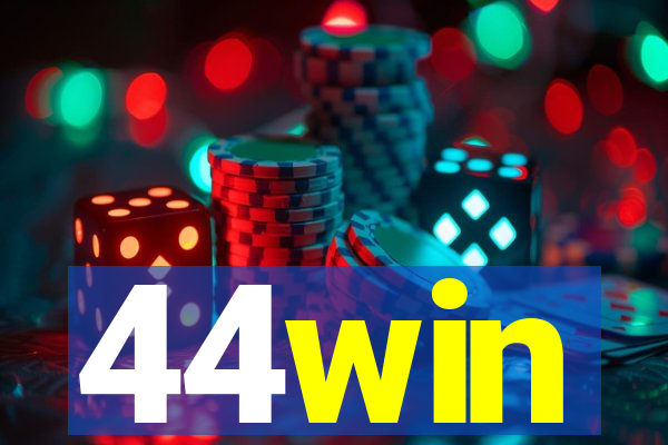 44win