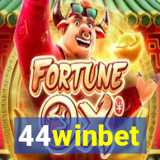 44winbet