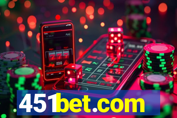 451bet.com