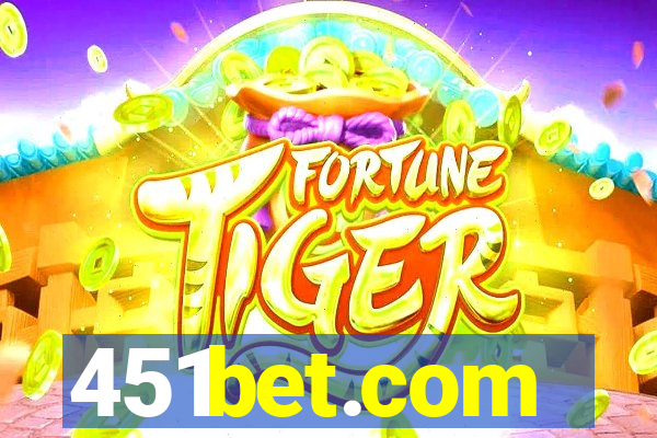 451bet.com