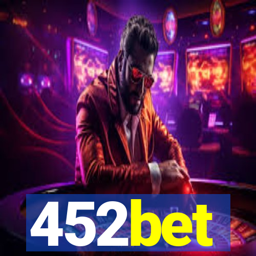 452bet