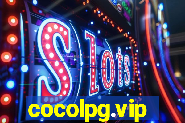 cocolpg.vip