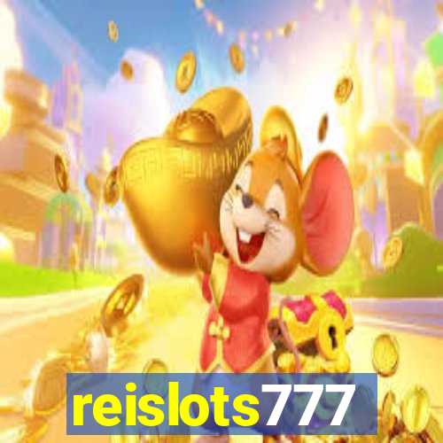 reislots777