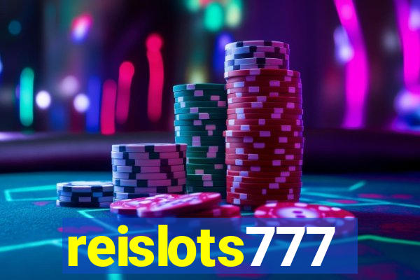 reislots777