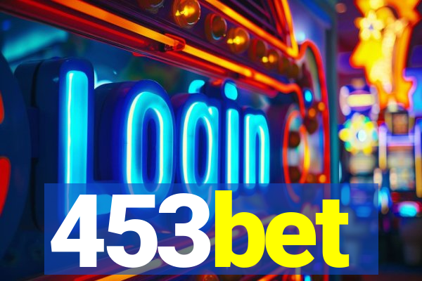 453bet