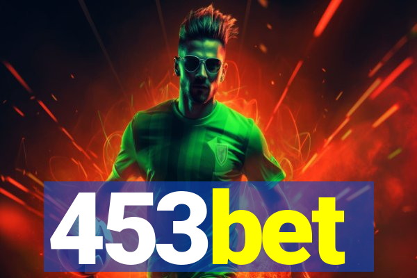 453bet