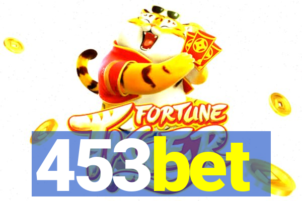 453bet