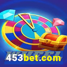 453bet.com