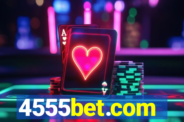 4555bet.com