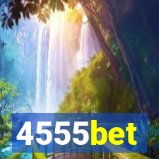 4555bet