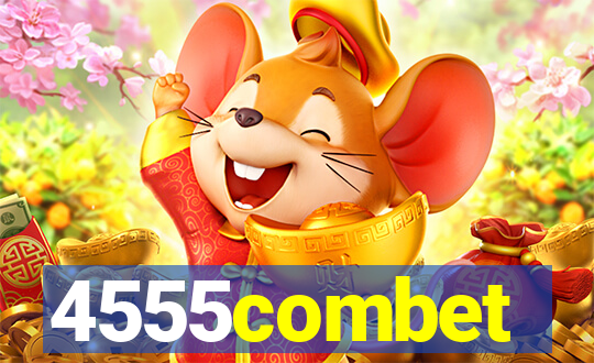 4555combet