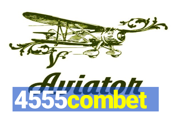 4555combet