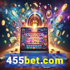 455bet.com