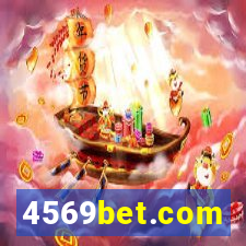 4569bet.com