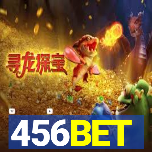 456BET