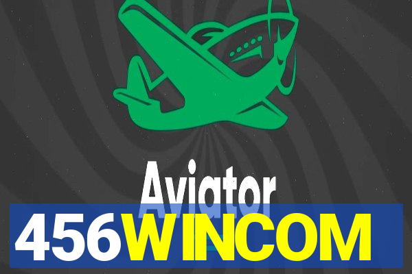 456WINCOM