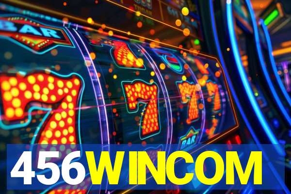 456WINCOM