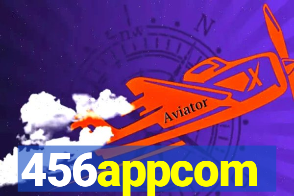 456appcom