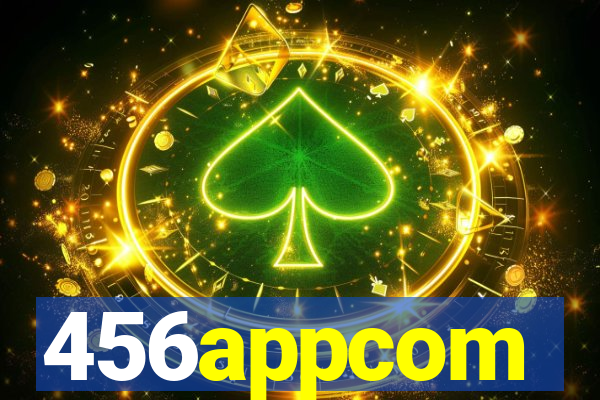 456appcom