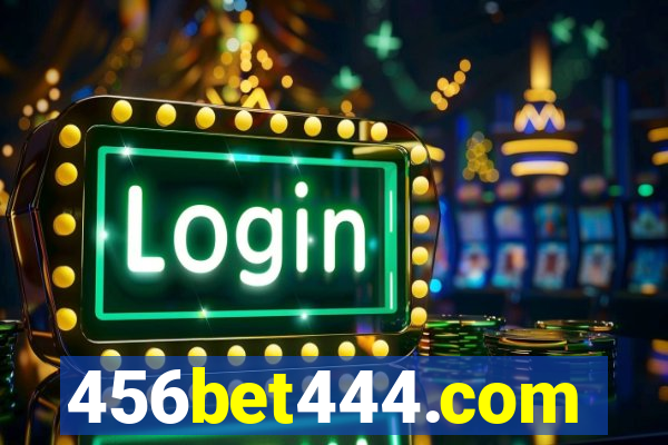 456bet444.com