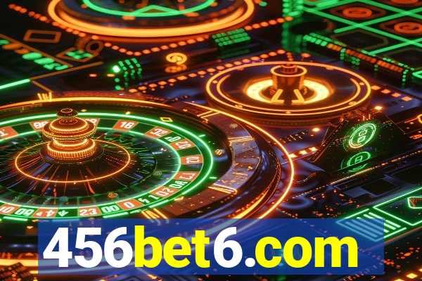 456bet6.com