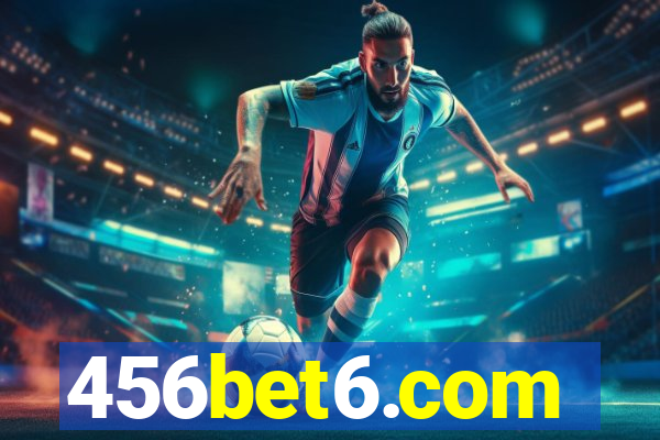 456bet6.com