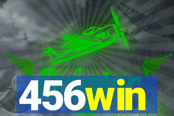 456win