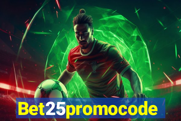 Bet25promocode