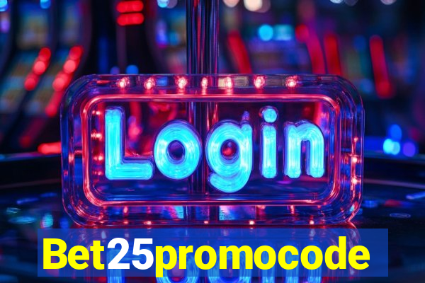 Bet25promocode