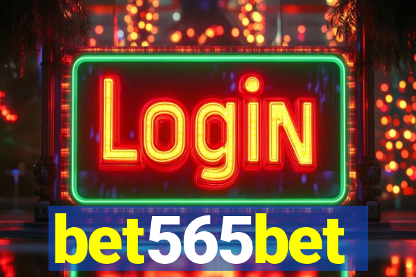 bet565bet