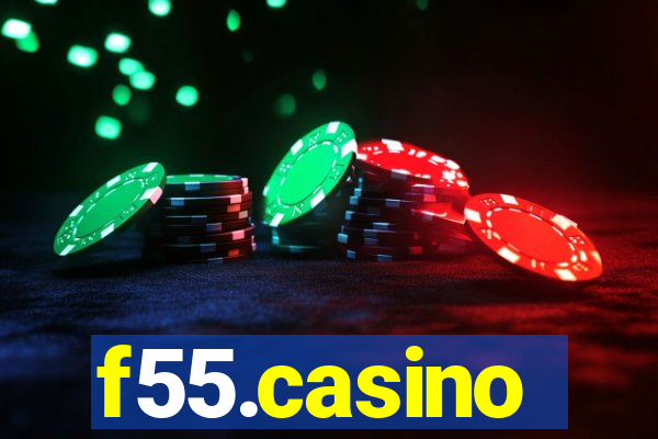 f55.casino